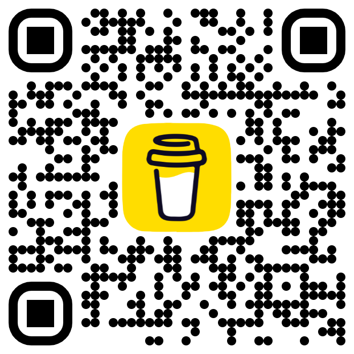 Ko-fi