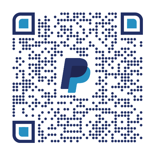 Revolut