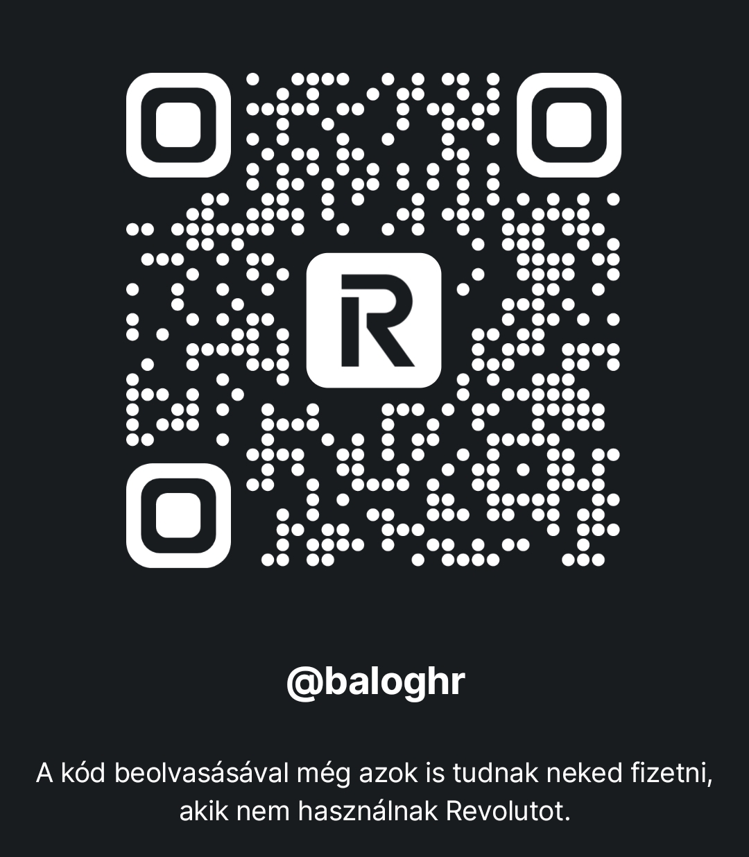 Revolut